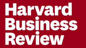 Self-Leadership Strategies for Impact and Influence - Harvard Business Review study